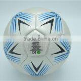 Logo Printed Promotional Soccer Ball