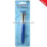 Multi-color Ballpen for Promotion thumbnail-1