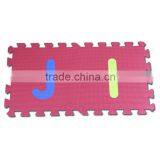 Wholesales EVA Thick Foam Baby Play Floor Mats thumbnail-4