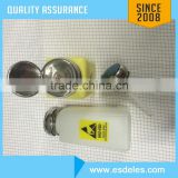 conductive bottle antistatic IPA dispenser