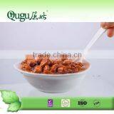 400g Canned Fava Beans thumbnail-1