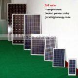 Solar Panel in China Price Spain Greece Potugual thumbnail-1