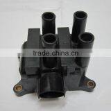 China Supplier Auto Spare Parts Ignition Coil for FORD F IESTA 1075786 thumbnail-4