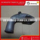 High Quality K19 Water Transfer Pipe 3004718