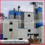 Simple Dry Mortar Production Line,dry Mortar Production Line for Sale thumbnail-4