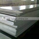 5083 Aluminum Sheet thumbnail-3
