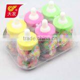 Dafa Big Baby Bottle Candy Jelly Bean thumbnail-1