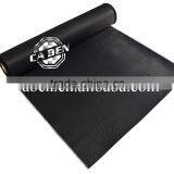 Best Selling Competitive Price High Strenth Glass Fiber Twill Fabric From China Supplier thumbnail-1