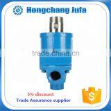 Companies Looking for Agents in Africa Rotary Joint Stainless Steel Elbow thumbnail-4