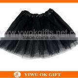Factory Directly Colorfulwholesale High Quality Lovely Baby Tutu Skirts thumbnail-3