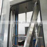 Auto Insulating Glass Produce Line With Aluminum Spacer thumbnail-6