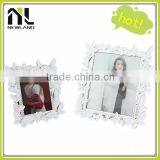 7inch Baby Love Beautiful Photo Frame thumbnail-6