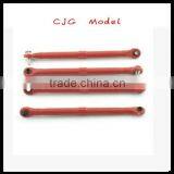 Factory Price ! Traxxas Slash 1/16 Mini E-Revo SUMMIT thumbnail-1