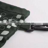 Swimming Accessories - Best Sale Fabric Reusable Fashion Mesh Bag thumbnail-6