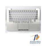 New Original Topcase us Layout for Macbook Pro Retina 13''A1502 2013 2014 thumbnail-1