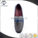 2016 The Market Hit Products Italy Men Casual Shoes Suede Driving Moccasins Men Mens Driving Shoes thumbnail-2