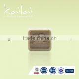 Hotel Basic Cleaning Hand Soap for Hand Washing/Natural Bath Soap thumbnail-2