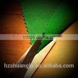 100% Polyester Shining Brushed Velent Fabric From China Supplier thumbnail-3