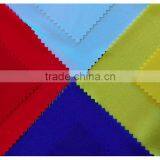 China Manufacturer Hzshuanglu High Quality Super Poly/polyester Fabric