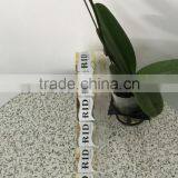 Factory Price and High Quality Rolling Wine Vinyl Transparent Labels Printing Adhesive Stickers