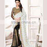Designer Sarees thumbnail-6