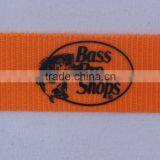 2016 Wholesale Custom Lanyard With Card Holder With CE Certificate thumbnail-5