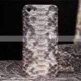 OEM Python Snakeskin Back Cover for IPhone 6, Beautiful Mobile Phone Back Cover