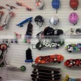 RIS Sports (Guangzhou) Co., Ltd. company overview - view 2 thumbnail