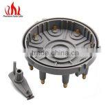 Performance Ignition Distributor Cap and Rotor for MERCURY 1985-1991 thumbnail-2