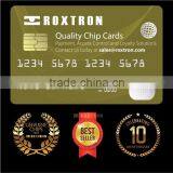 24LC02 Smart Card - Quality Cards by Roxtron thumbnail-5