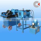 CABR Rebar Forging Machine