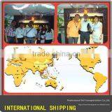 Drop Ocean Freight Shipping Container From China to USA thumbnail-3