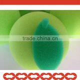 Most Popular Fruit Shaped Stress Balls thumbnail-1