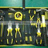 Hand Tools Set T03