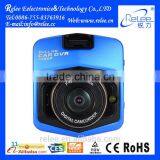 HD Colorful Display Screen Full hd 1080p Reverse Car Camera With Night Vision