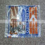 Food Vacuum Packaging Film/bag thumbnail-4