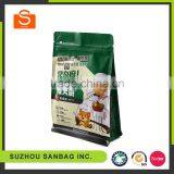 Food Grade Plastic Packaging Sack Food Grade,waterproof Pouch thumbnail-1