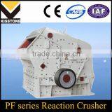 High Efficient Sand Making Machine - Mini Crusher for Sale thumbnail-1