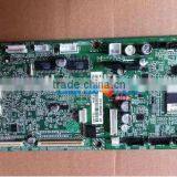 Compatible New Formatter Board for Ricoh SP100SF SP100SU Formatter,main Board,mother Board