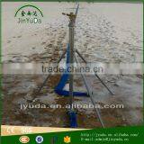 Agricultral Supplies Field Irrigation Sprinklers thumbnail-6