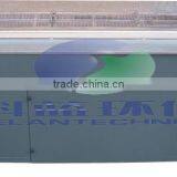 Smokeless Charcoal Grill ESP BBQ Stove thumbnail-1