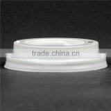 2016 New Customer 4oz/6oz/7oz/8oz/9oz Paper Cup With Lids From Supplier thumbnail-3