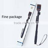 New Popular Style Practical Selfie Stick Portable Wireless Monopod thumbnail-3
