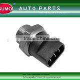 Temperature Switch / Adjustable Temperature Switch / Temperature Switch 120v for Skoda 6U0959481A/6U0 959 481 A