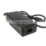 36V 4.5A 162W AC 220V 36V DC Adapter thumbnail-2