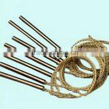 12v High Watt Density Electric Cartridge Heater thumbnail-1