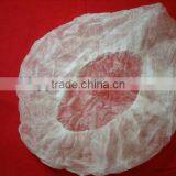 PP Fashion Disposable Hair Caps thumbnail-1