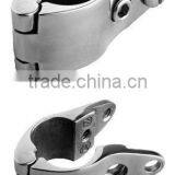 Stainless Steel Top Slide AISI316 thumbnail-2