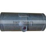 Parkie Shoe Care Kit K02 thumbnail-3