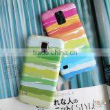For Samsung Galaxy s5 Mobile Phone Cover, Cell Phone Accessory thumbnail-5